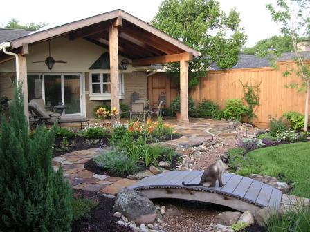 backporch1.jpg