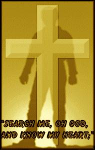 Thank You Jesus